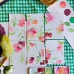couv étiquettes tuto