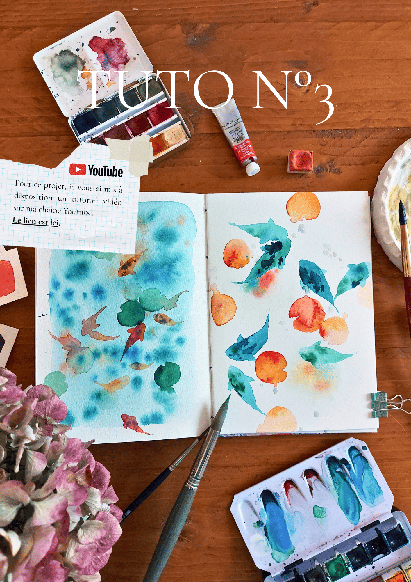 You are currently viewing Ebook Mon plus beau Carnet