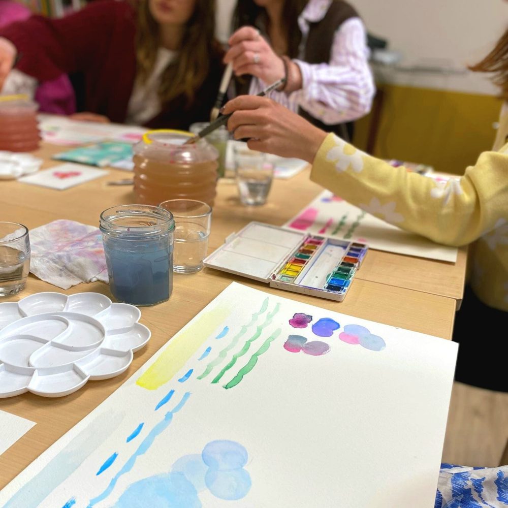 atelier-1