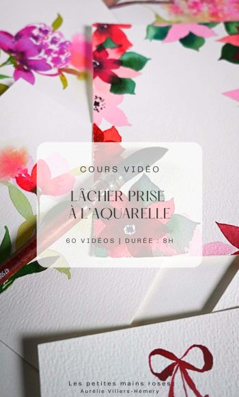 cours en ligne 1