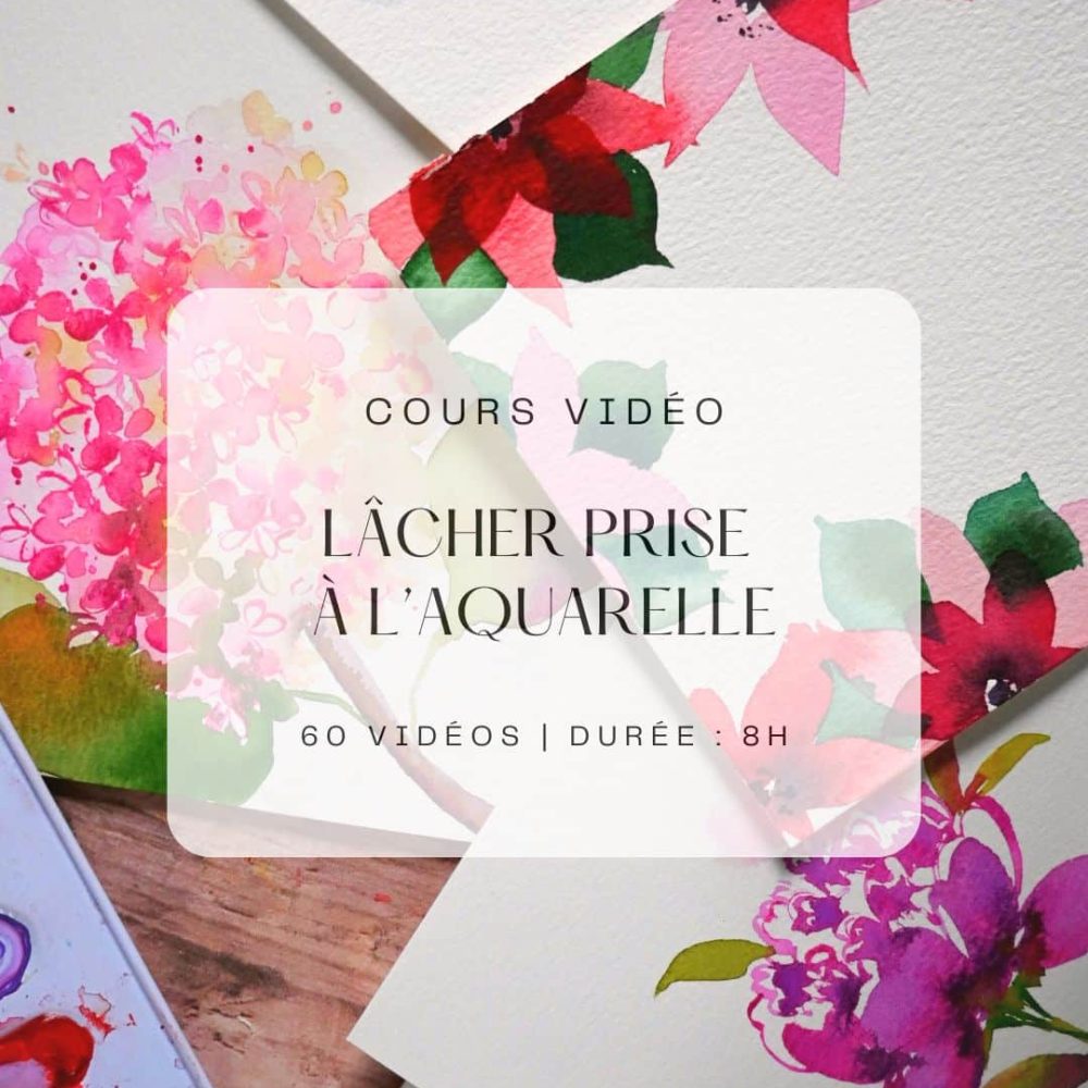 cours en ligne 2